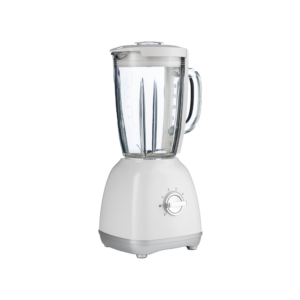 Electric Blender