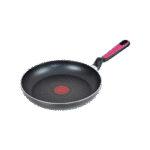 Frying Pan