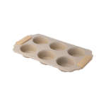 Ceramic Dish Tray
