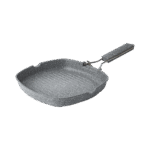 Ceramic Frying Pan