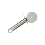 Pizza Knife