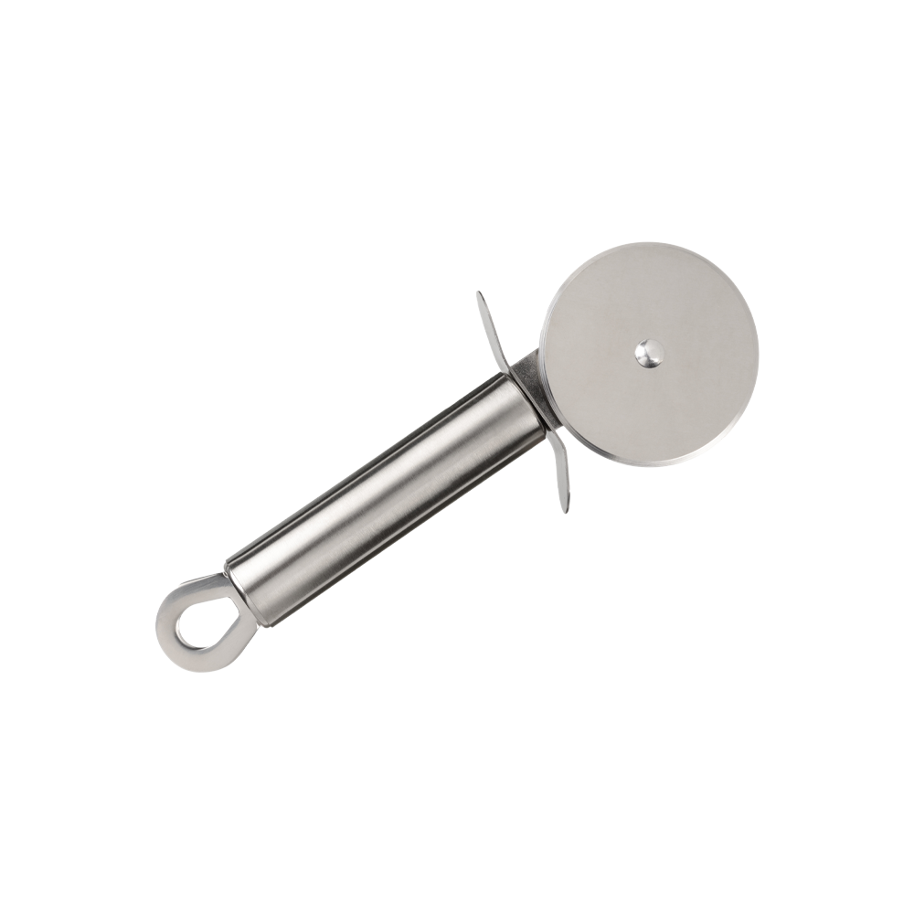 Pizza Knife