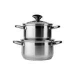 Sauce Pan Set