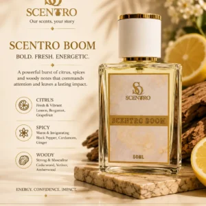 bombshell perfume